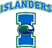 Texas A&M University-Corpus Christi logo