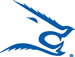 Texas A&M University-Kingsville logo