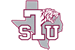 Texas Southern University logo