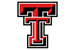 Texas Tech University logo