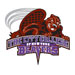 The City College of New York logo