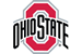 The Ohio State University logo