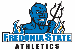 The State University of New York at Fredonia logo