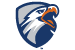 The University of Texas at Tyler logo