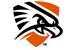 The University of Texas Permian Basin logo