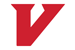 The University of Virginia's College at Wise logo