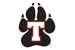Thomas College logo