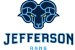 Thomas Jefferson University logo