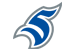 Thomas More University logo