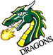 Tiffin University logo