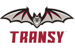 Transylvania University logo