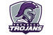 Trevecca Nazarene University logo