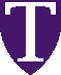 Trinity Washington University logo