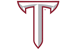 Troy University logo