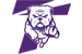Truman State University logo