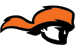 Tusculum University logo