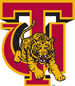 Tuskegee University logo