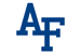 U.S. Air Force Academy logo