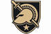 U.S. Military Academy logo