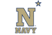 U.S. Naval Academy logo