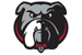 Union University logo