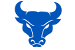 University at Buffalo, the State University of New York logo