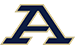 University of Akron logo