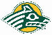 University of Alaska Anchorage logo