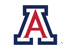 University of Arizona logo