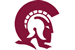 University of Arkansas at Little Rock logo