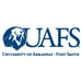 University of Arkansas, Fort Smith logo