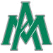 University of Arkansas, Monticello logo