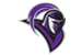 University of Bridgeport logo