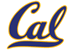 University of California, Berkeley logo