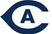 University of California, Davis logo
