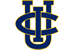 University of California, Irvine logo