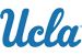 University of California, Los Angeles logo