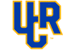 University of California, Riverside logo