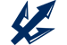 University of California, San Diego logo