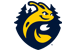 University of California, Santa Cruz logo
