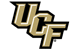 University of Central Florida logo