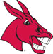 University of Central Missouri logo