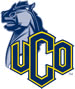 University of Central Oklahoma logo