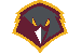 University of Charleston (West Virginia) logo
