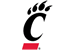 University of Cincinnati logo