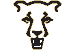 University of Colorado Colorado Springs logo