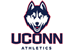University of Connecticut logo