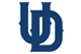 University of Dallas logo