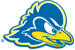 University of Delaware logo