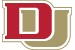 University of Denver logo